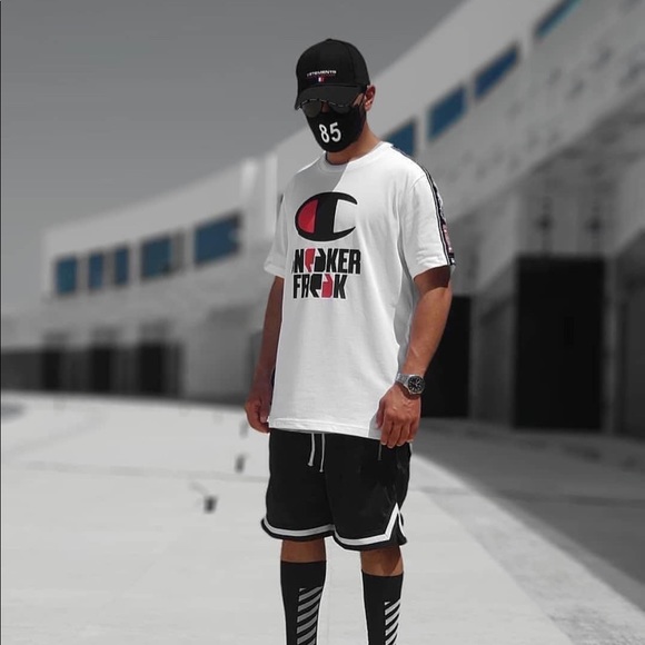 klayjohnson610